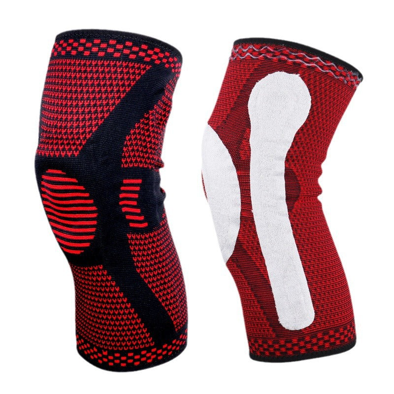 70f9629a-f30f-410a-89fe-345ab8bb9665