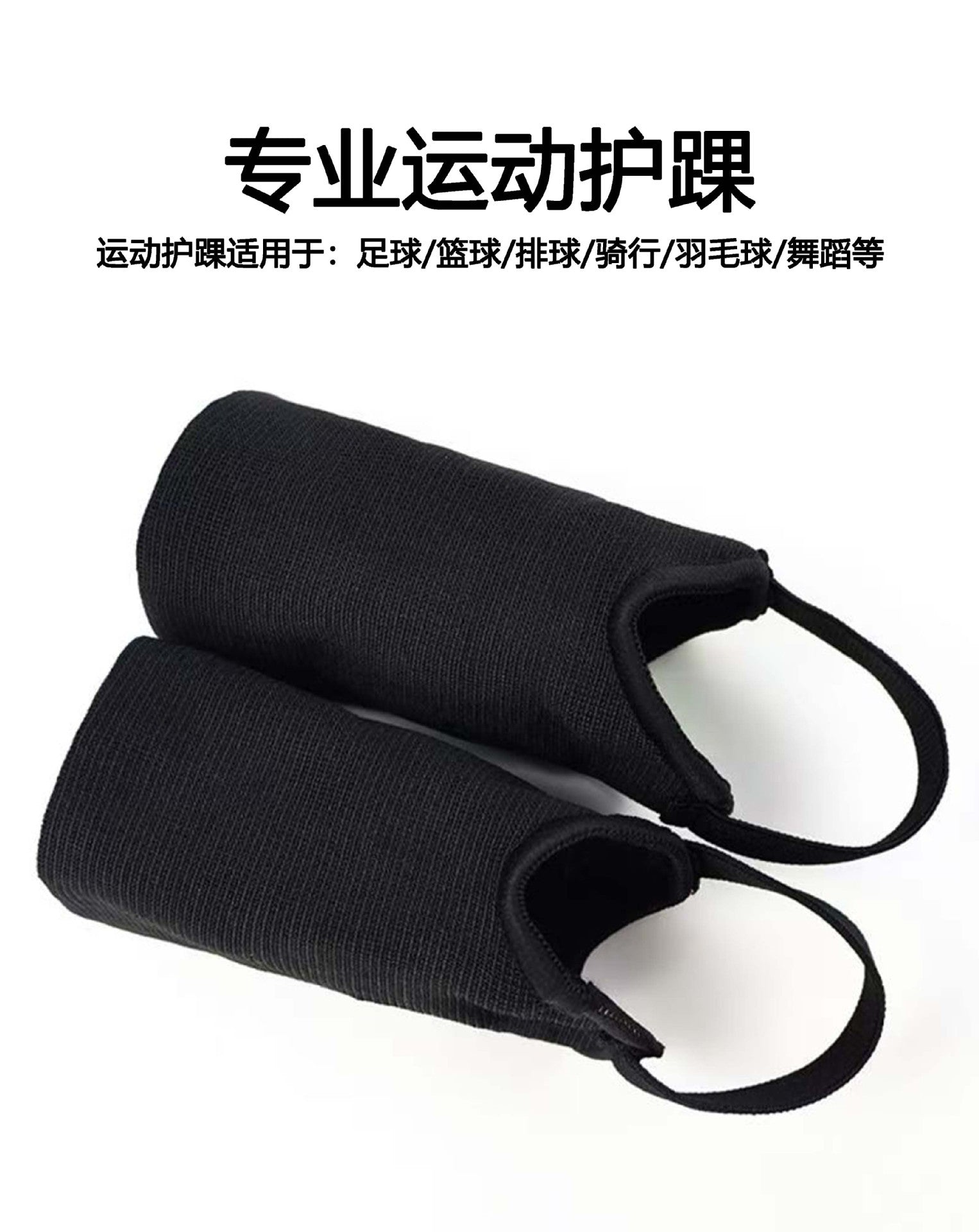 89154ed6-d07e-4487-bb85-bb763b231d75