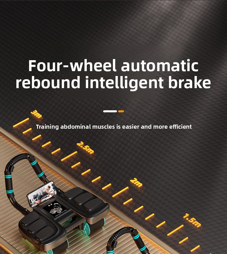 f7ca0d51-cdc0-43bb-a551-84436524d8da