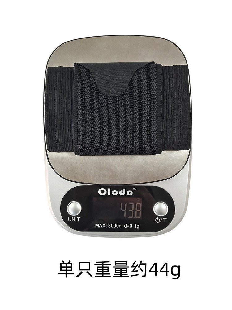 1390f170-2eb1-4a63-ad26-d63ccaf229f3