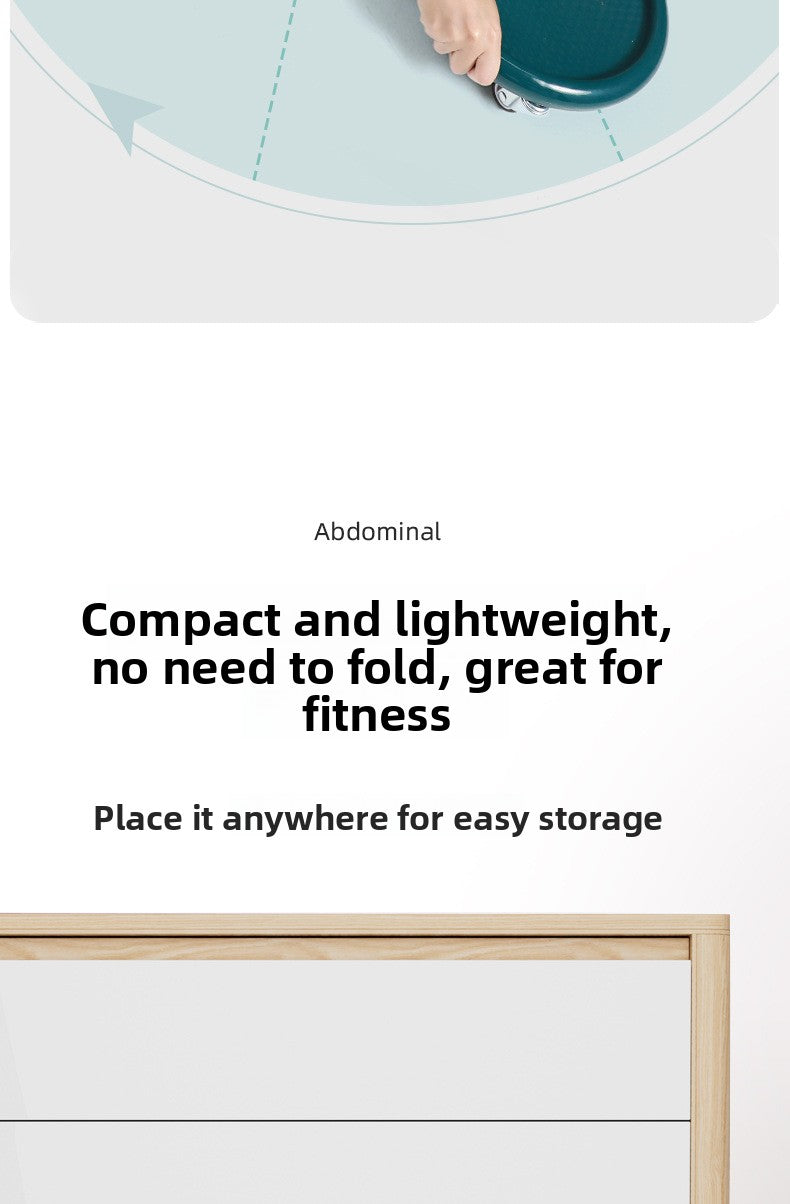 3ece0446-27a8-4950-84e7-c8c4f0e05a47