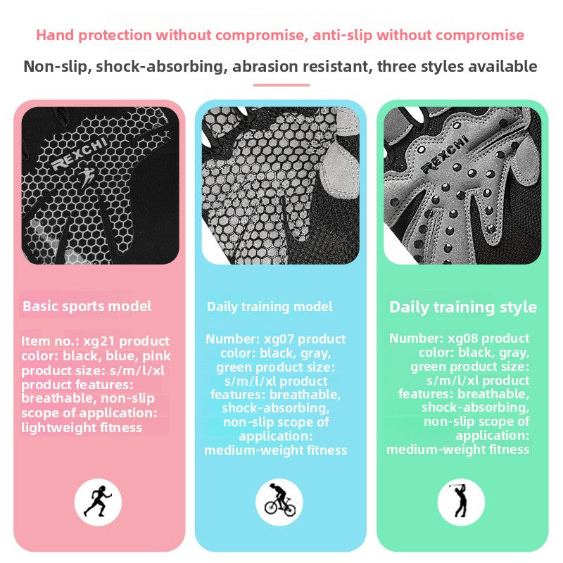 f06dfb28-4dd5-4026-8a51-82f3be3fc011