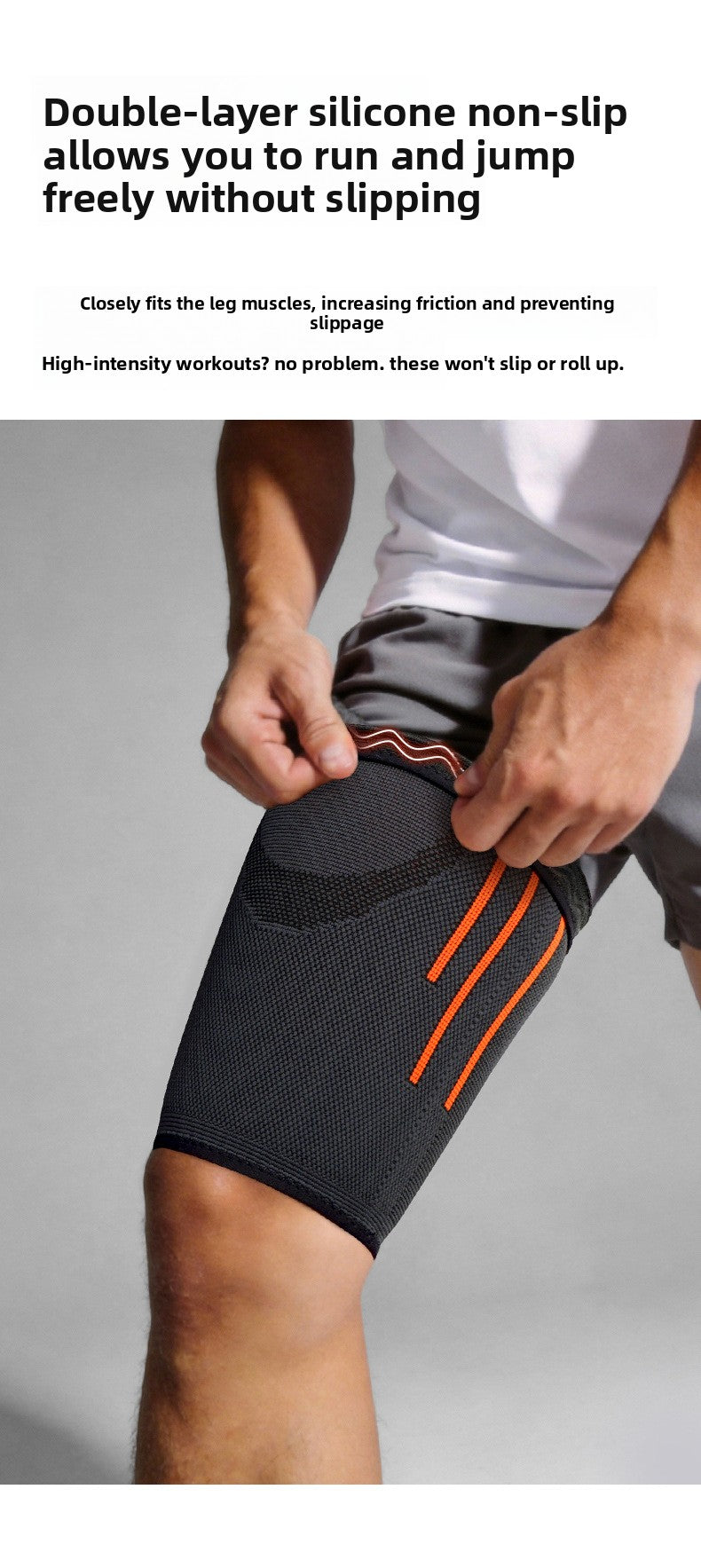 31776b69-31b8-45a9-a2f3-1867945c5c24