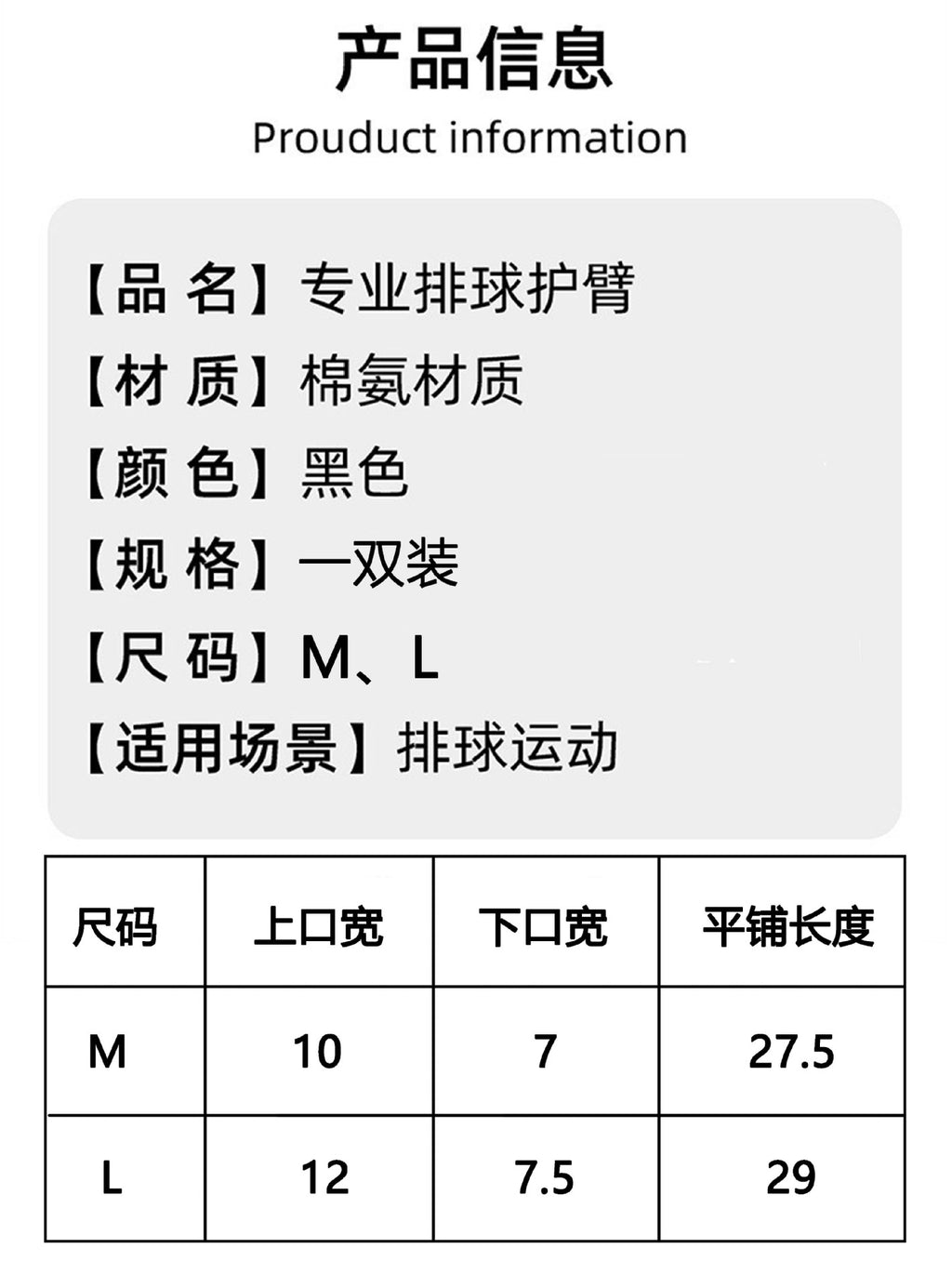78a5dde0-2f85-4741-aca6-fadf93addf74
