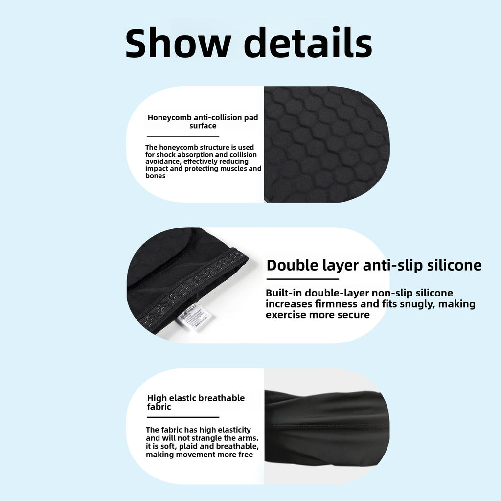 9a4d1ddb-da22-4819-bb76-a97a99d7e76c