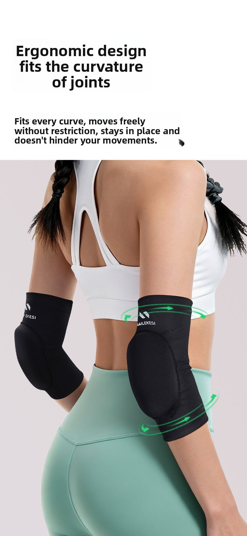 2be88c41-a003-474f-8e94-99b2546b6c9e