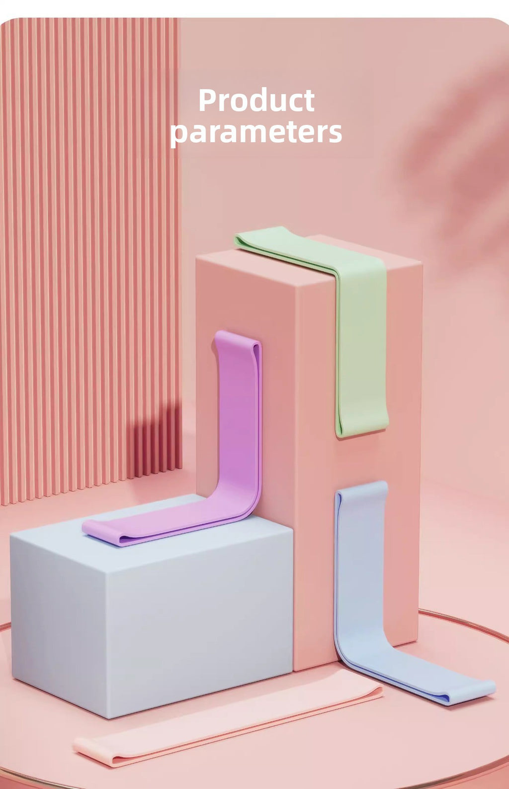 039caa43-67d5-4a03-a09b-7929500e26f1