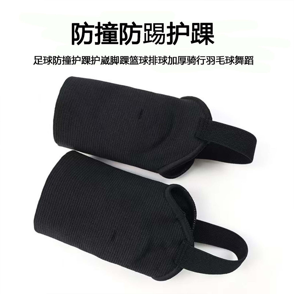 0b801a66-cbc9-497d-9db2-8a7d7698edb0