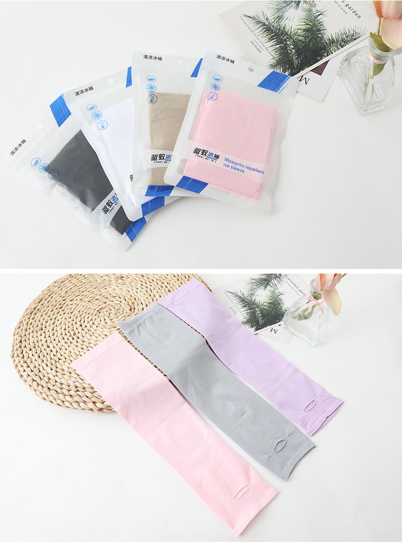 8dbdb563-54ab-4af6-a568-6266fe41d634