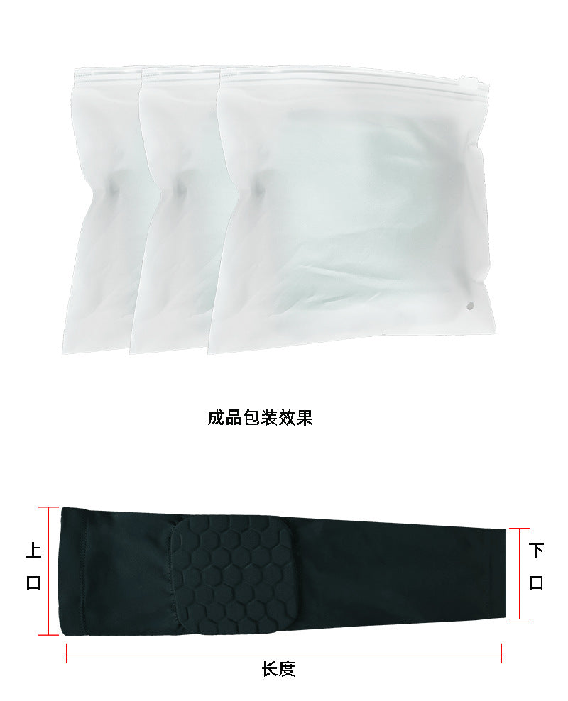 b9404a64-85e7-4775-ba5e-f2d9064884eb