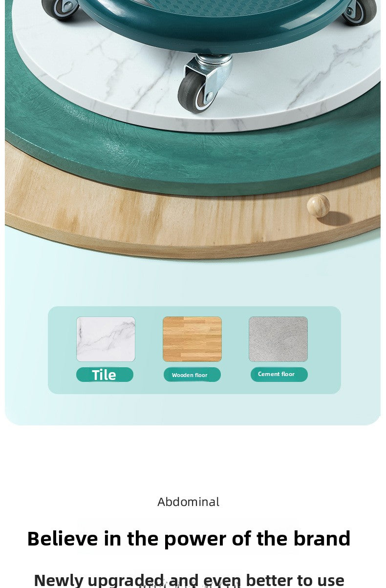 a66fe6aa-302c-46d3-8a17-9078ddc52942