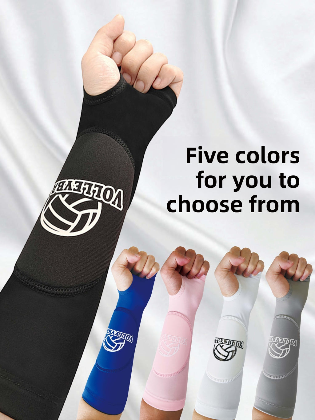 c2d545f9-67a2-4c2e-9870-ddd791bf7f01