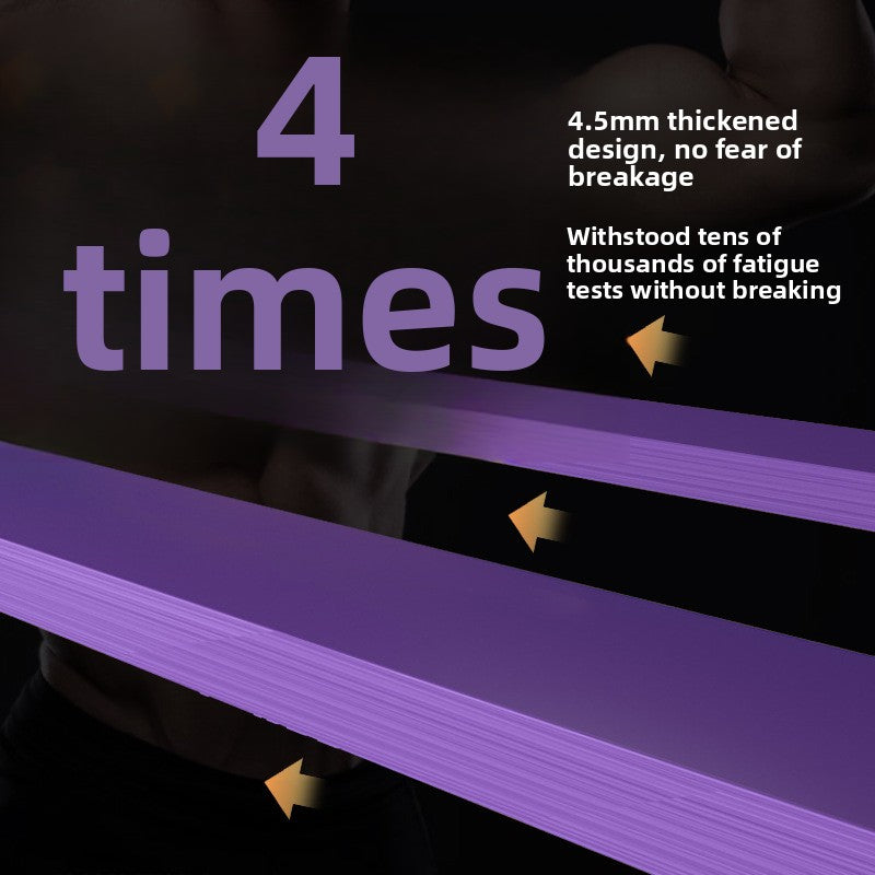 bf00df6a-a1a5-4e68-b72d-0b9815712f63