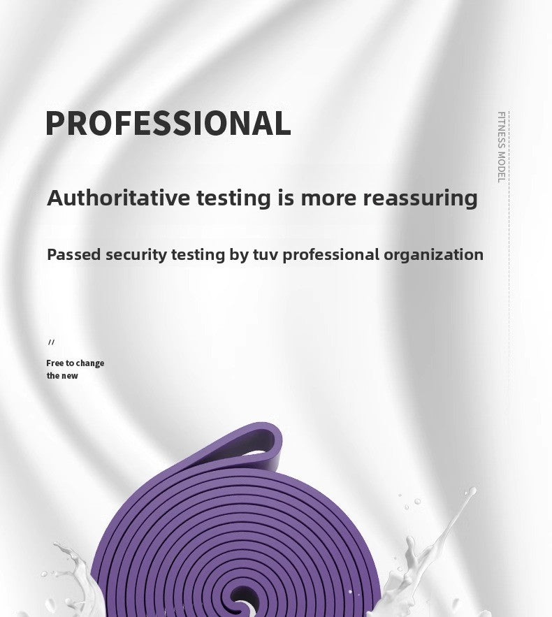 217efbdd-2a31-459c-a6cf-3ef1dd84c42b