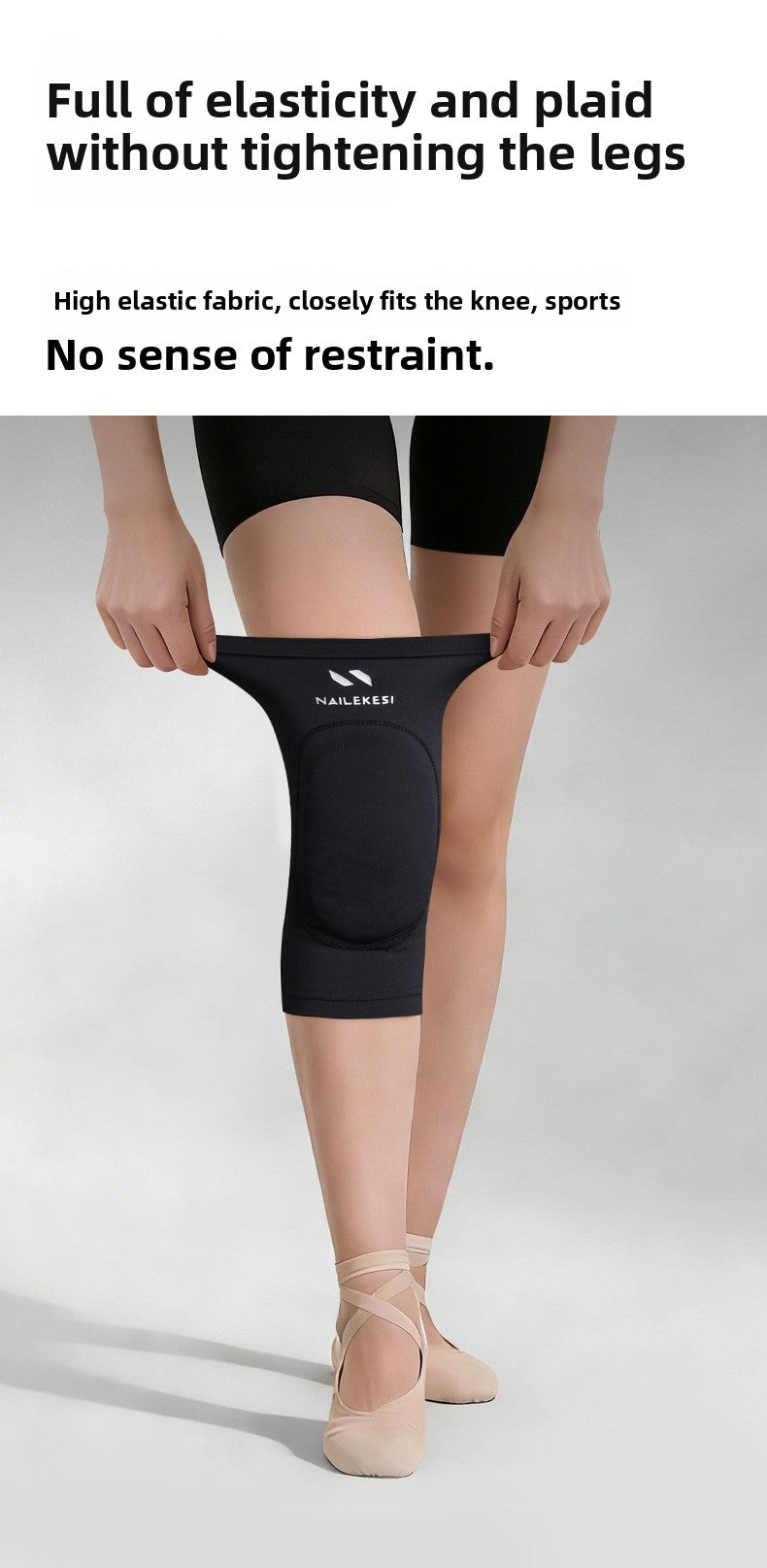 53c37b38-04d3-4556-8312-60be652c0085