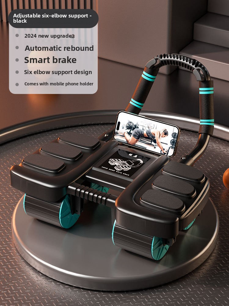 666a9307-fbcf-4346-b925-70863ce14b3a