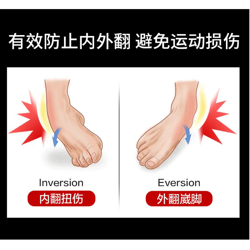 9c99b925-ec71-4c96-a638-b9ba9ba4cfc7