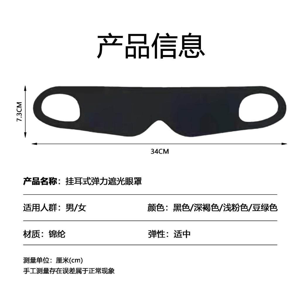 2a25f81a-f556-4331-bb62-b2481784b7b2