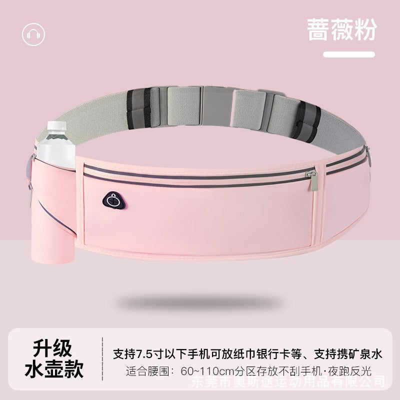 ff4dbcba-76d7-4396-ae4b-0008f0061f07