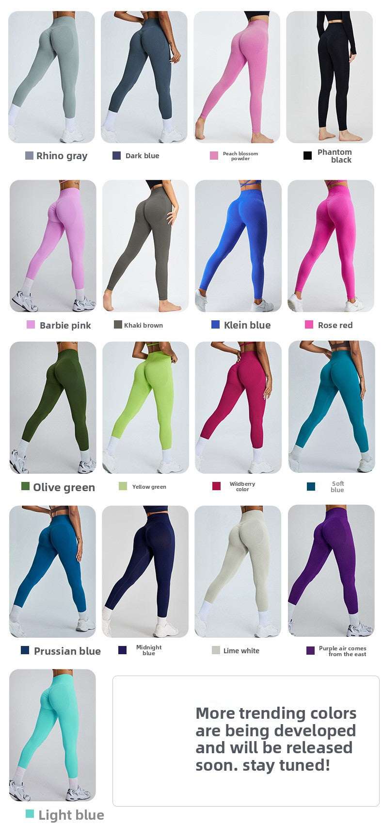 a46dbec9-e93a-4737-9785-ca915449b4ac