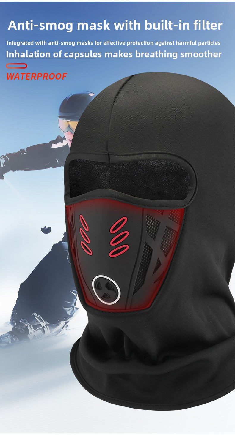 35d65e05-a303-497e-bc98-788f31aa4d2d