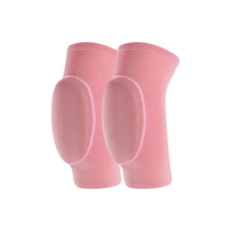 e4b6f0ff-fdc6-4864-932b-d669fa152439