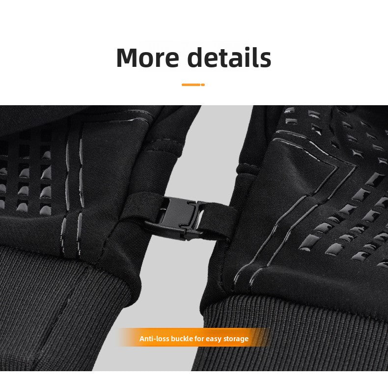 8c5732a4-2210-46d2-9f5a-6f4a0d659677