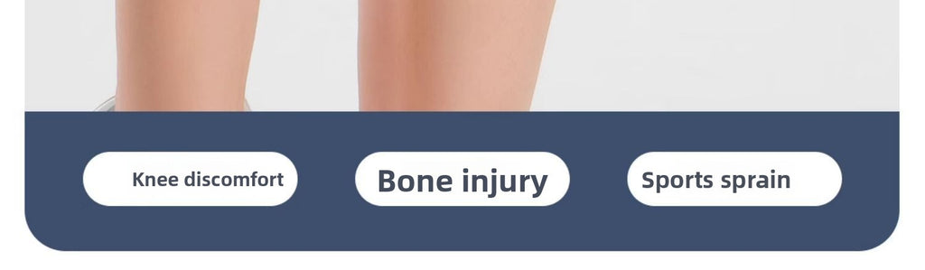 bda35f5e-65c3-4409-a19b-39a5679b6446