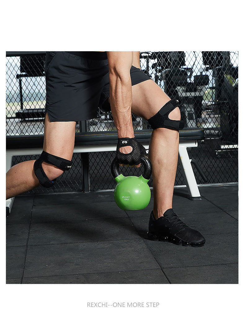 a8702c49-90e2-4c18-a676-3197ccce3c69