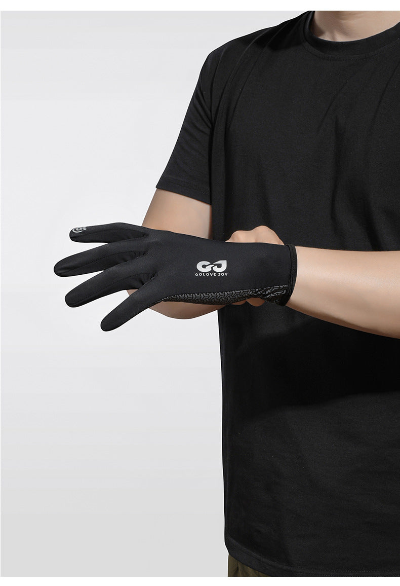 2fb6dbfe-2d6e-4a30-956a-cc8566571dcf