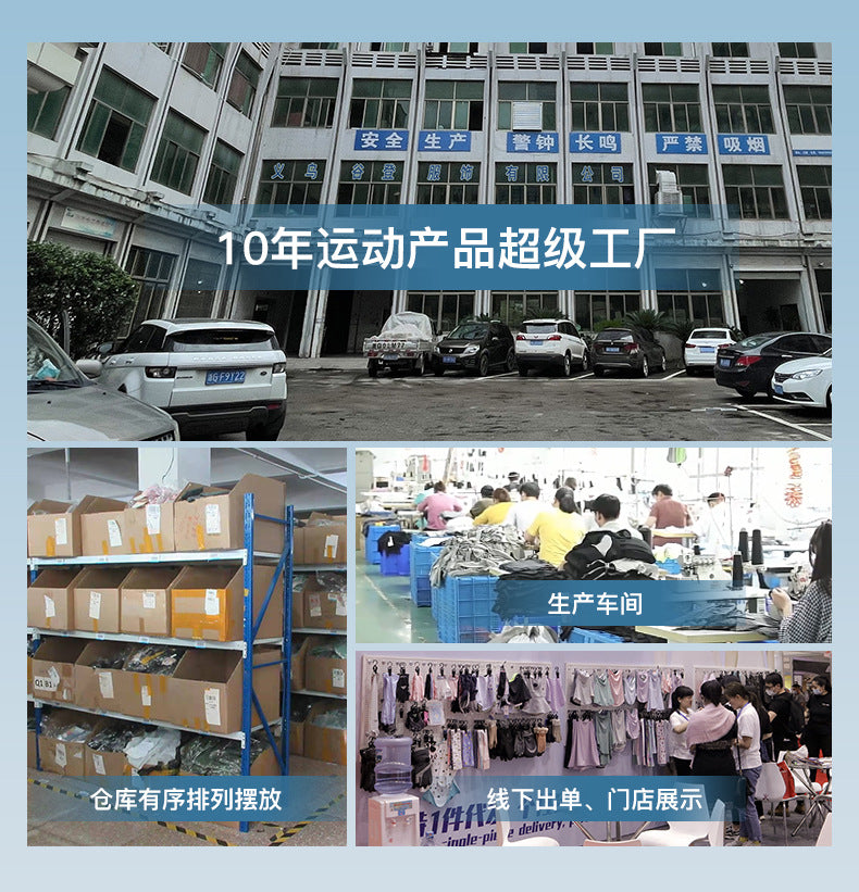 7d59ad5f-2958-49d0-aed7-030233c5c16d