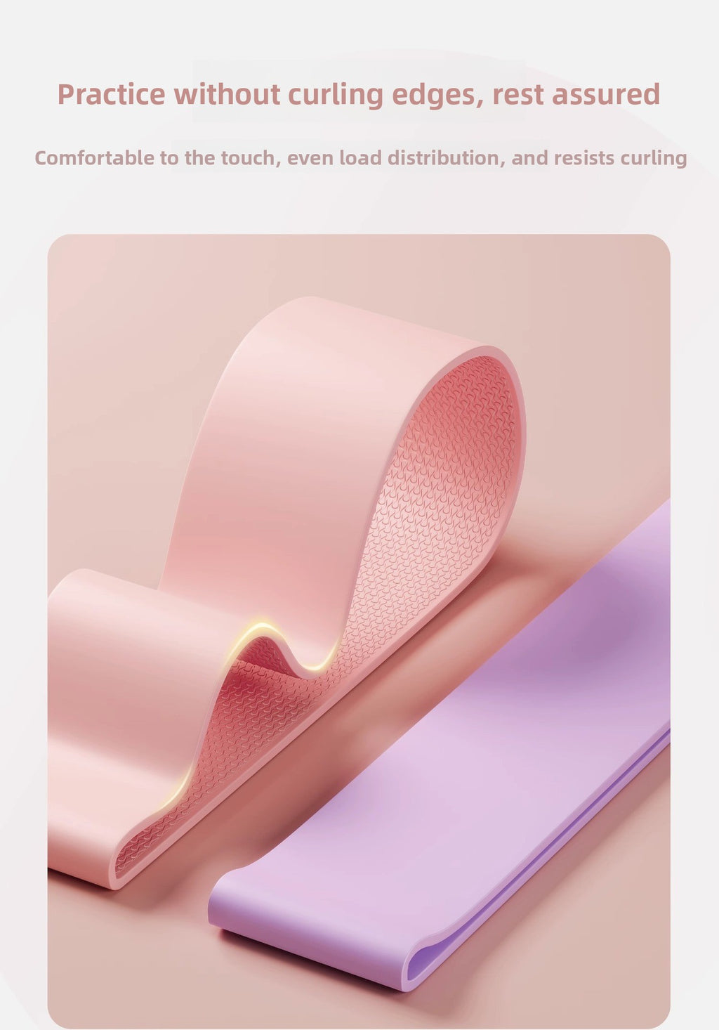 6f7e84a6-cddb-44bf-a1fc-37fe9f64d7d1