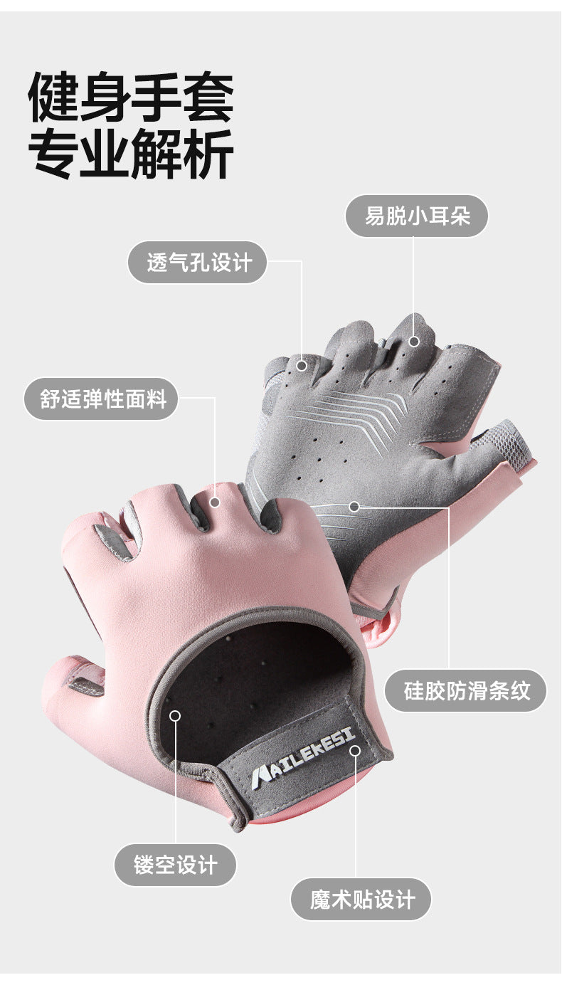 37a87c3f-c17a-4631-b6b5-895eea2814cb