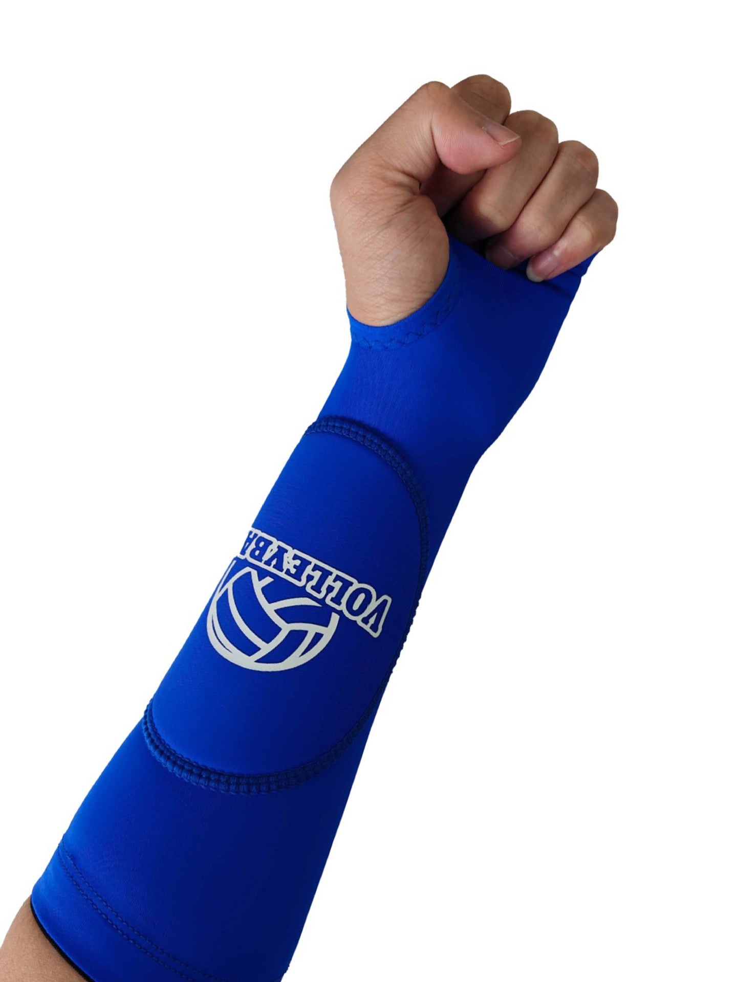 130c99ad-b12d-4bed-a6cd-9d576d25fd33