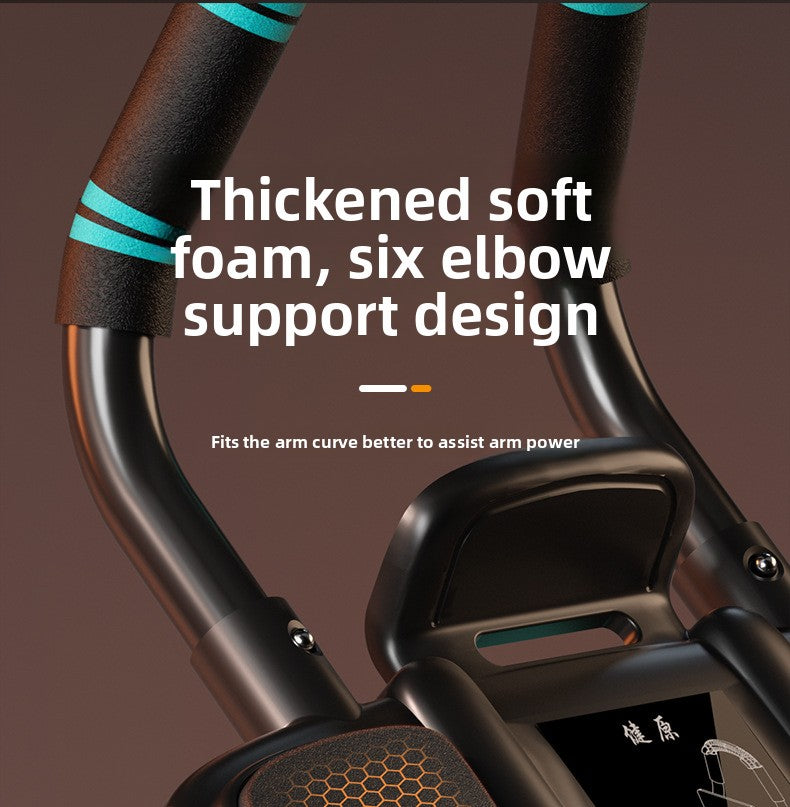 b365d2b5-2379-4cfc-888d-82aab69deafe