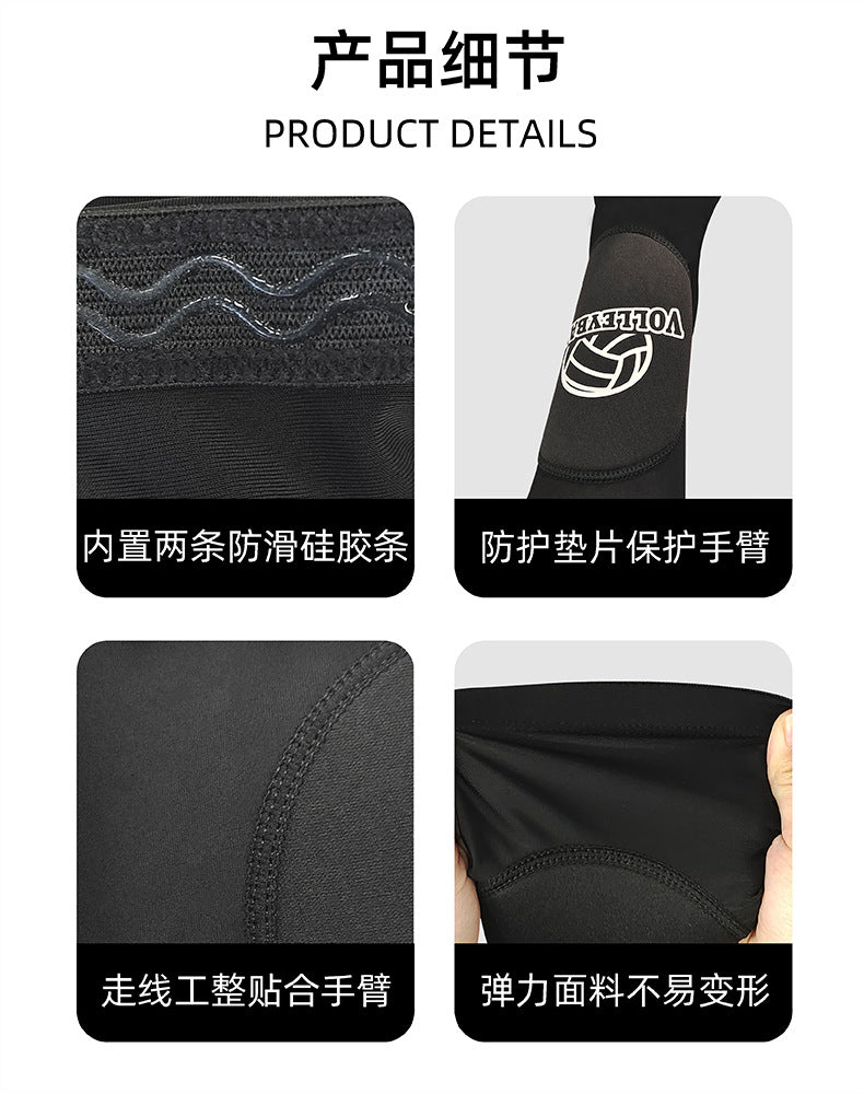 4b1a84fc-c5b2-4109-810c-7286438a75b4