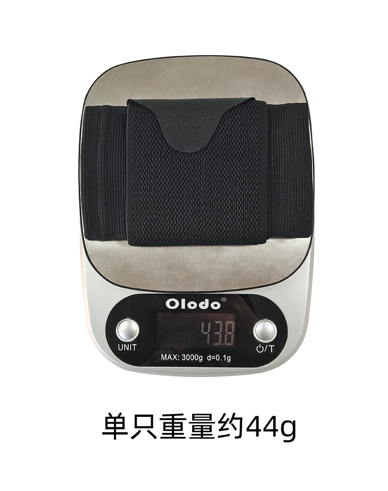 f1ca7767-dce5-4e3a-aa85-9b6a70acb0bf