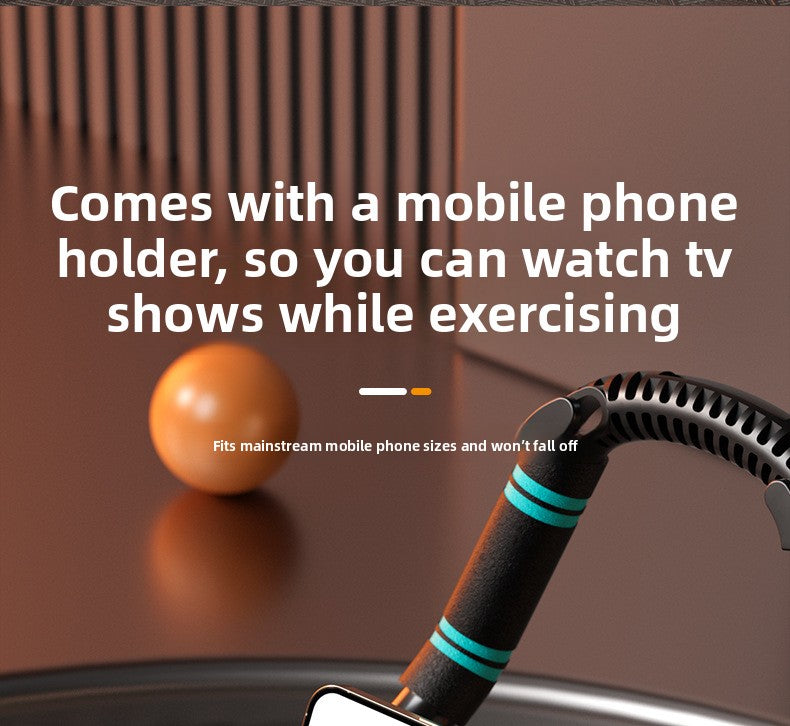 22556010-4739-4913-87a0-e21c5ec2c4ed