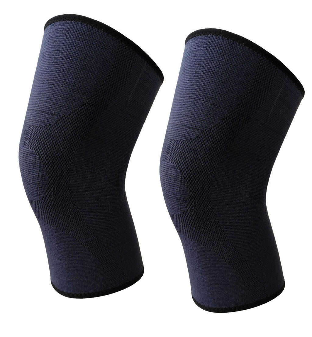 3e8030d6-d93f-457b-badd-01c1040715cd