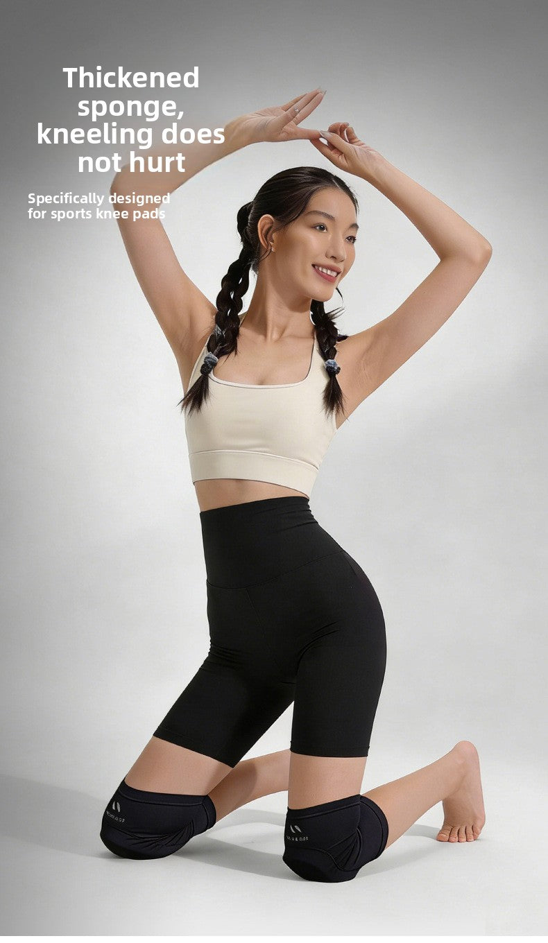 eb0efeea-1d38-450b-8feb-7aa67c023b87