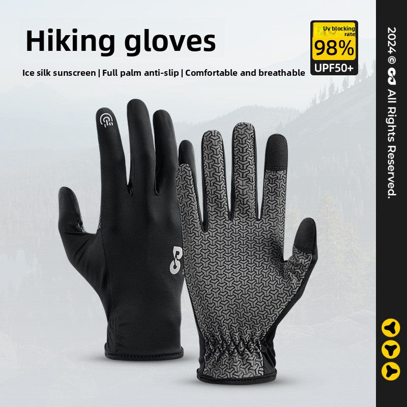 ddb9787d-5b2f-4fe4-9281-b525748b6dd8