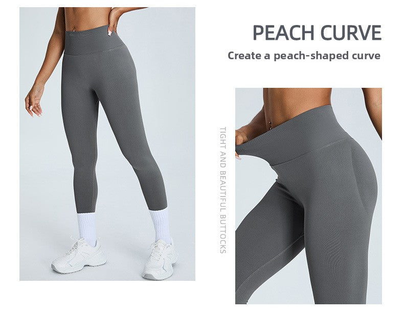 588412d1-6b43-47e2-b6bd-3ce390319fd1