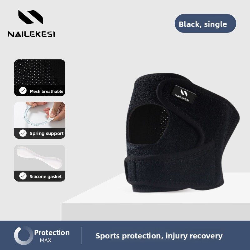 f1d34bd3-030d-4a2c-af6f-e076dbfe758c