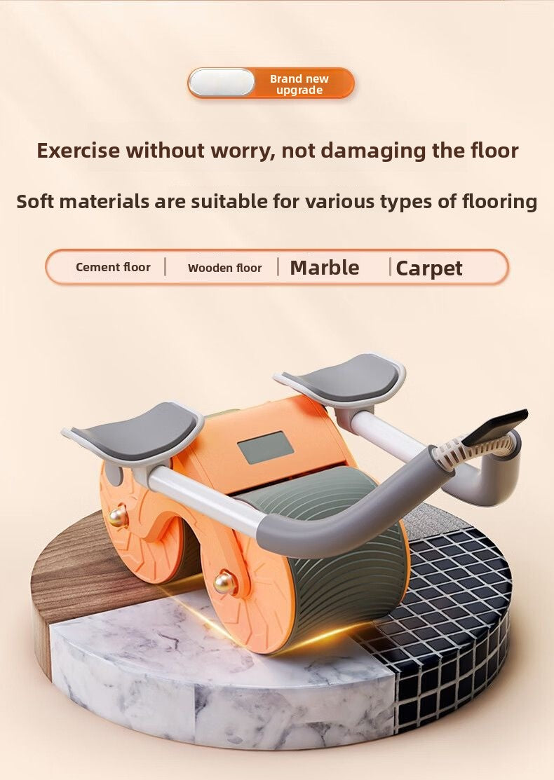 6b3eb218-85c9-4fa7-b57b-6df5809aebb1