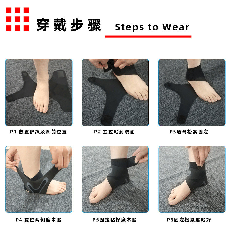 9a26ef51-9880-4a26-97e5-bbaf7a1f76b7