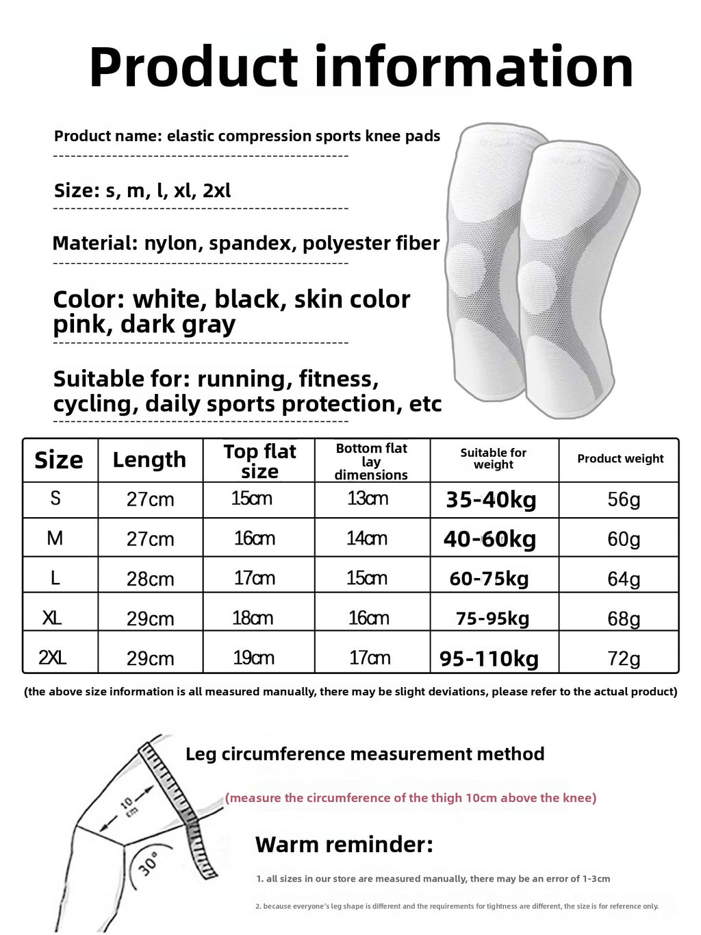 e162d510-1fbf-453d-9d03-1c0cd54b0682