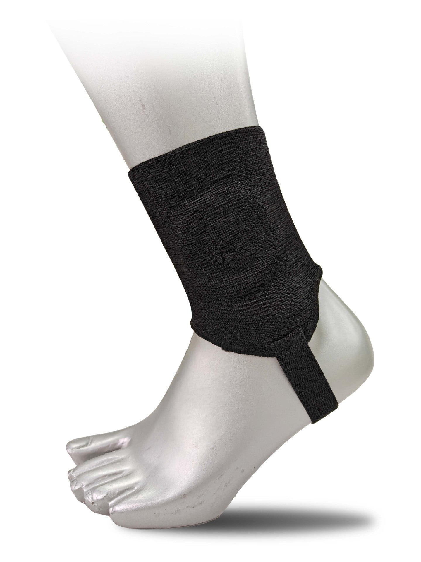 73d011ca-dee1-47e9-9fdd-d46eac093a73