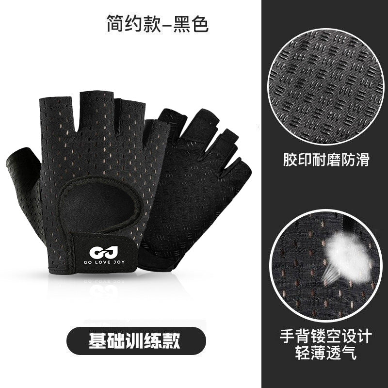 03075b7a-b44b-44cb-952e-17e83d2dae9a