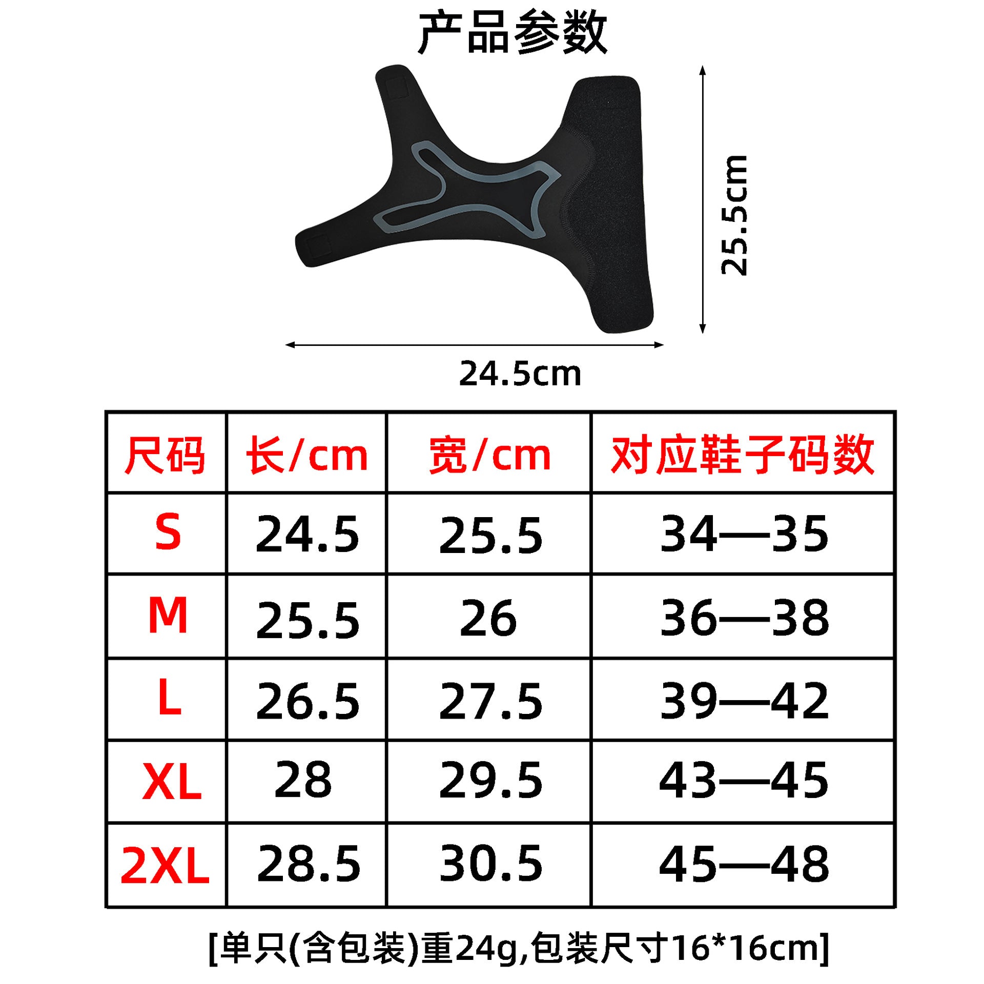 21e7cc04-3cf0-4ce2-a9c1-1c3f4196b347