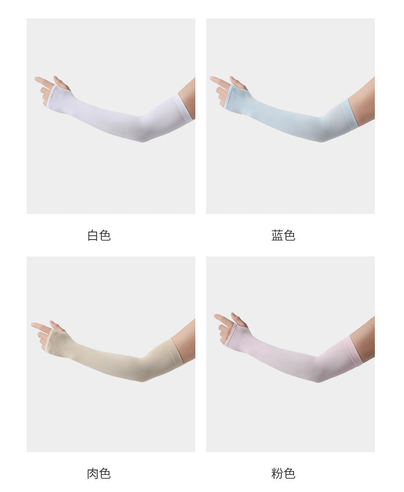 88c1795c-65c2-4e1e-b38c-190aa0ccbf07